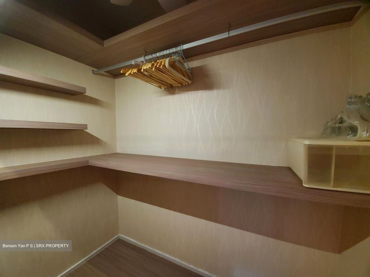 The Greenwich (D28), Condominium #460836671